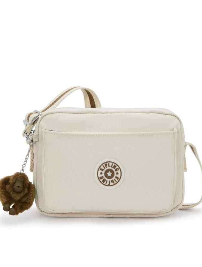 Kipling Abanu M Soft Sand