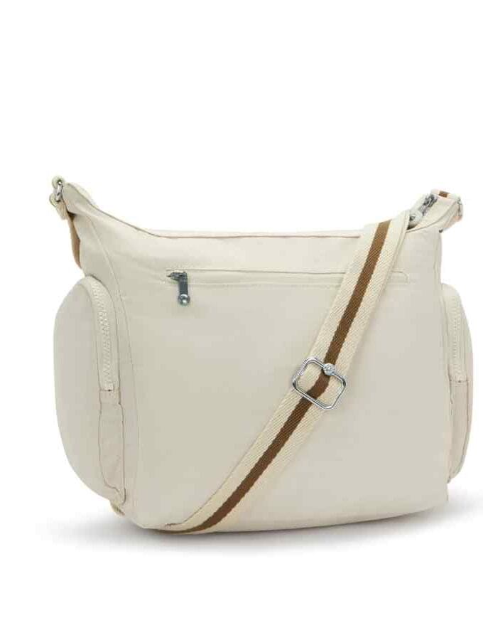 Kipling Gabb Soft Sand